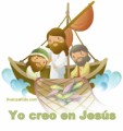 jesus de nazaret